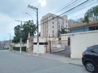 Imagem do imóvel AP59212