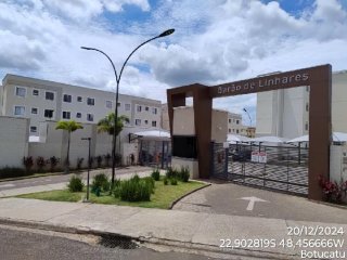 Imagem do imóvel AP19806