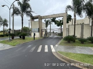 Imagem do imóvel AP06541