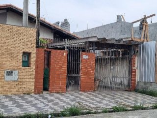 Imagem do imóvel CA48836