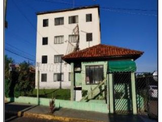 Imagem do imóvel AP16344