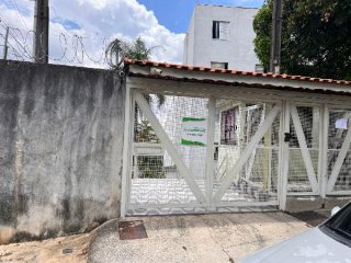 Imagem do imóvel AP62452