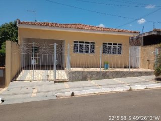 Imagem do imóvel CA05858