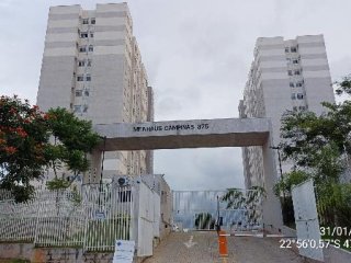 Imagem do imóvel AP93497