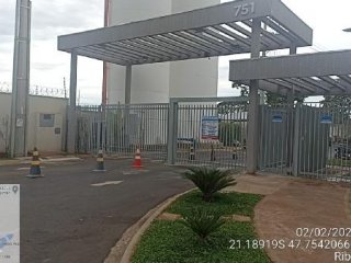 Imagem do imóvel AP31606