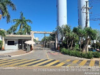 Imagem do imóvel AP81549