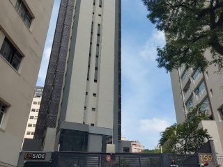 Imagem do imóvel AP34479
