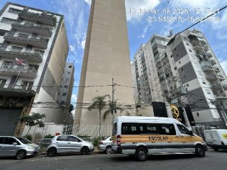 Imagem do imóvel AP04568