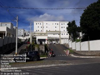 Imagem do imóvel AP03587
