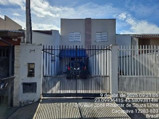 Imagem do imóvel CA89331