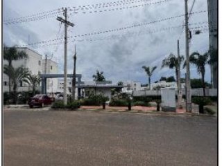 Imagem do imóvel AP92501