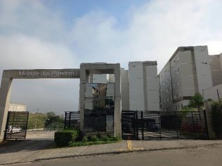 Imagem do imóvel AP66701