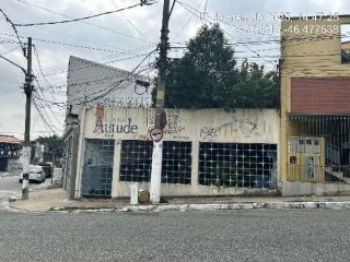 Imagem do imóvel CA48473