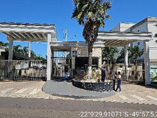 Imagem do imóvel AP57209
