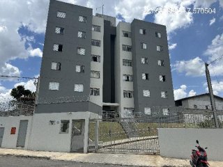 Imagem do imóvel AP15948