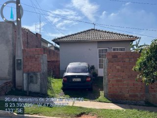 Imagem do imóvel PR76098