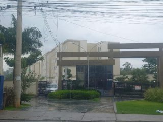 Imagem do imóvel AP94493