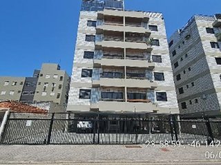 Imagem do imóvel AP99012