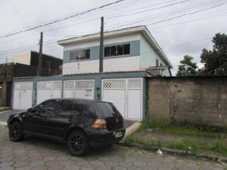 Imagem do imóvel PR59058