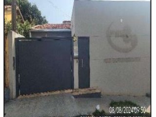 Imagem do imóvel CA33030