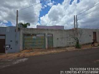 Imagem do imóvel CA70848