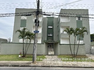 Imagem do imóvel AP31210