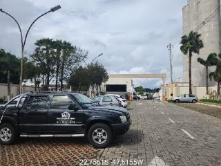 Imagem do imóvel AP48712
