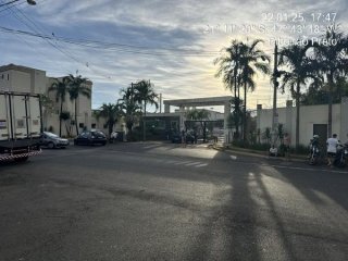 Imagem do imóvel AP30292