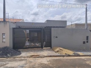 Imagem do imóvel PR38581
