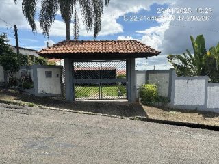 Imagem do imóvel CA88423