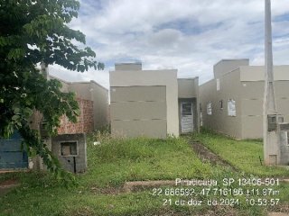 Imagem do imóvel CA76905