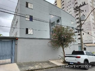Imagem do imóvel AP26226