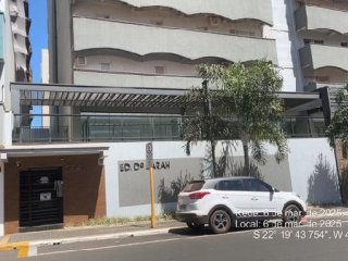 Imagem do imóvel AP20868