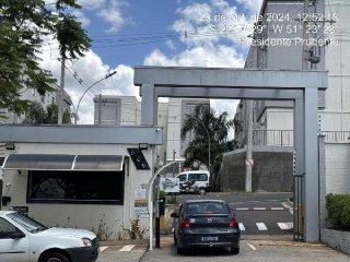 Imagem do imóvel AP04159