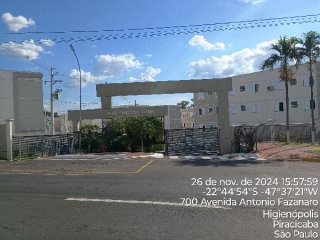 Imagem do imóvel AP76125