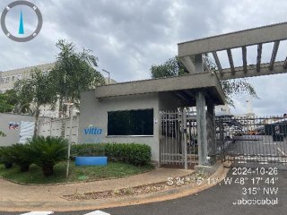 Imagem do imóvel AP47633