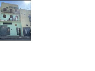 Imagem do imóvel CO88665