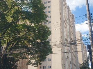 Imagem do imóvel AP96869