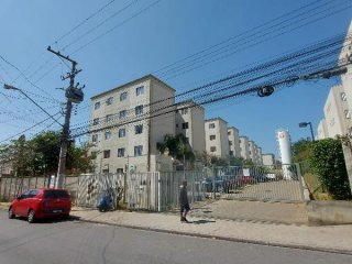 Imagem do imóvel AP76950