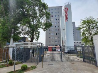 Imagem do imóvel AP97464