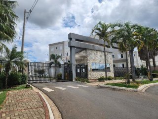 Imagem do imóvel AP56451