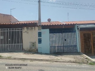 Imagem do imóvel CA43339