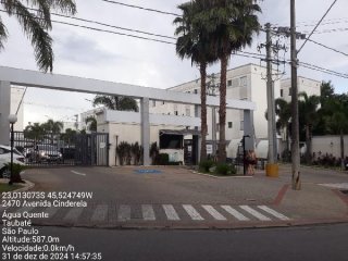 Imagem do imóvel AP80694