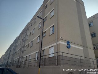 Imagem do imóvel AP85122