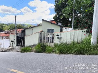 Imagem do imóvel CA39161