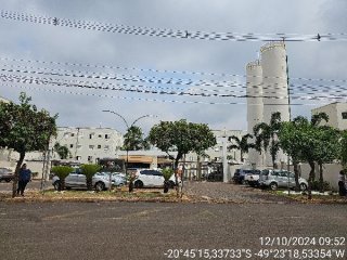 Imagem do imóvel AP71422