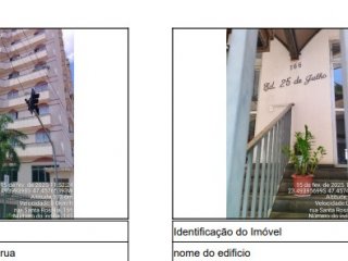Imagem do imóvel AP68088
