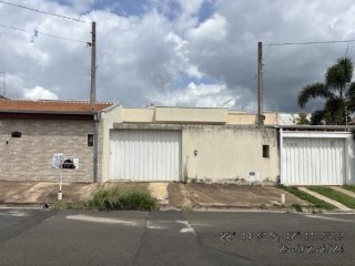 Imagem do imóvel CA34388