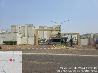 Imagem do imóvel AP22397