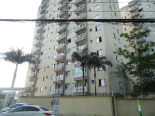 Imagem do imóvel AP62592